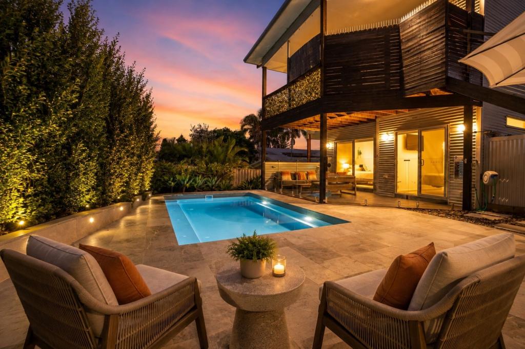 5 Cummins Way, Diamond Beach, NSW 2430
