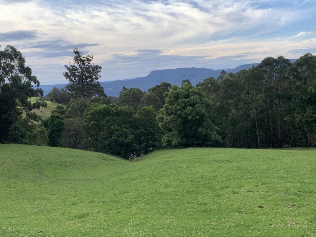 65d Marden Lane, Kangaroo Valley, NSW 2577