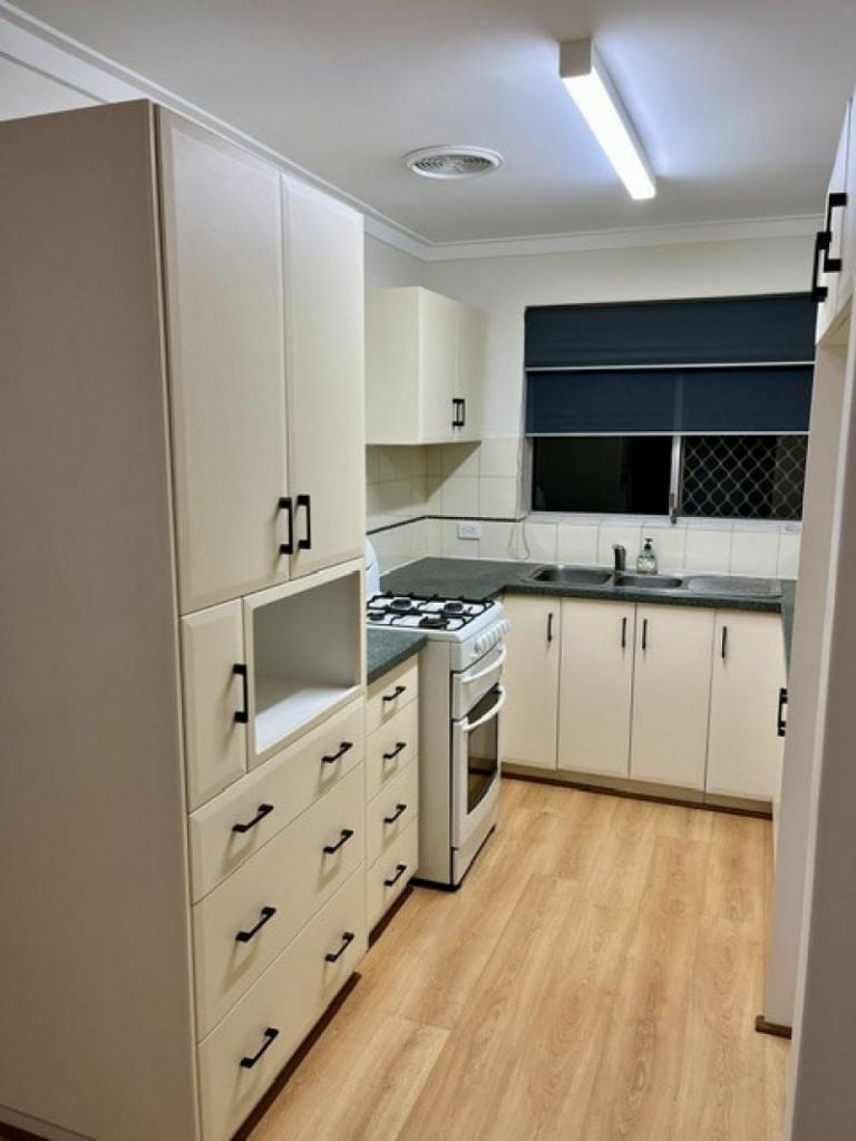 2/8-10 Mayer Cl, Noranda, WA 6062