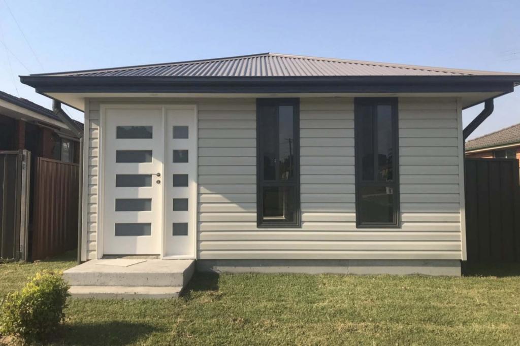 13a Munmora Pl, Oxley Park, NSW 2760