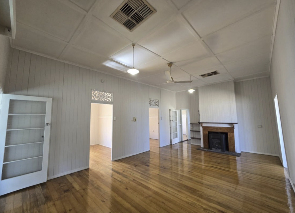 40 Watson St, Cunnamulla, QLD 4490