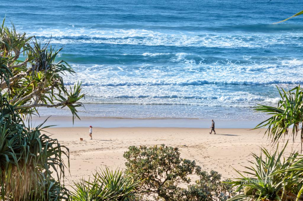 38 Seaview Tce, Sunshine Beach, QLD 4567