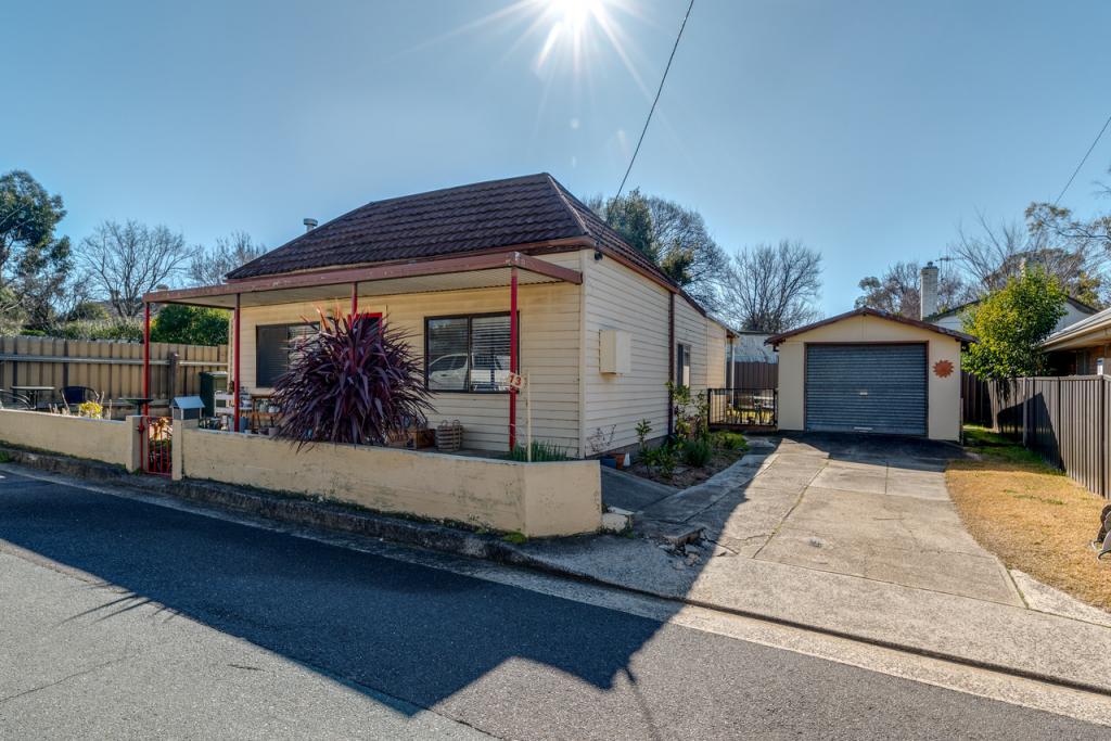 13 Erith St, Goulburn, NSW 2580