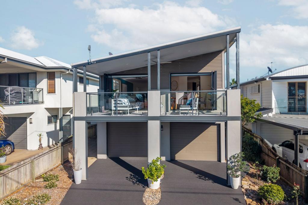 13 Broadwater Tce, Redland Bay, QLD 4165