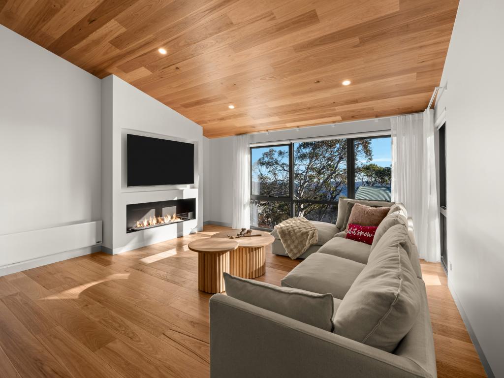3/7 Goal Post Rd, Mount Buller, VIC 3723