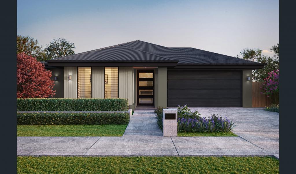 101 Moore Ct, Salisbury North, SA 5108