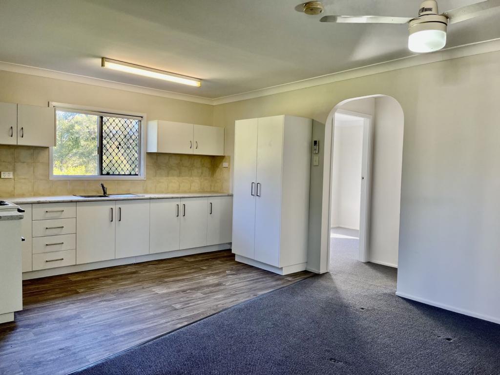 4/33 Canterbury St, Casino, NSW 2470
