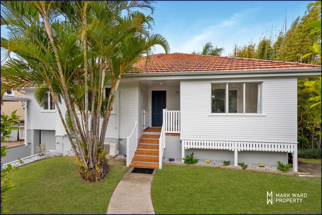 145 Lillian Ave, Salisbury, QLD 4107