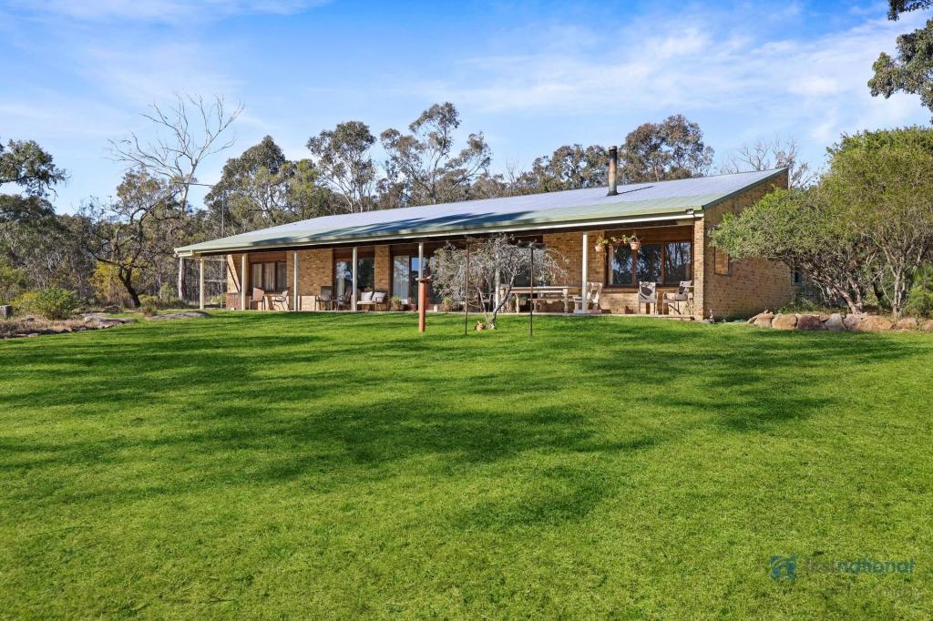 75 Whipbird Rd, Pheasants Nest, NSW 2574