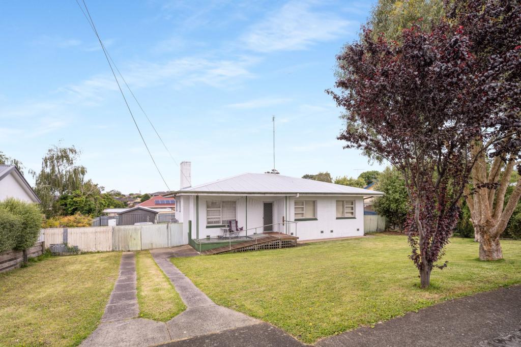 3 Stafford St, Mount Gambier, SA 5290