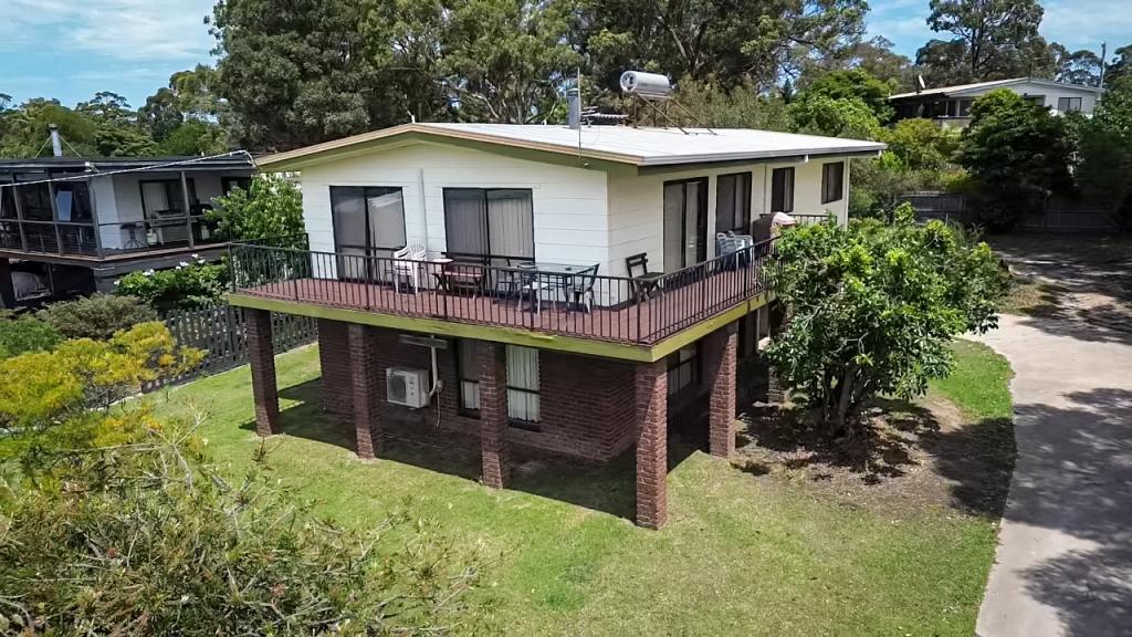 15 Brady St, Mallacoota, VIC 3892