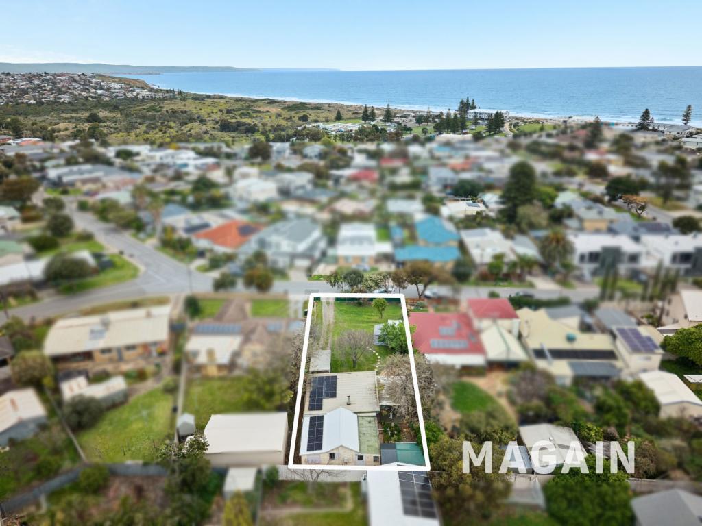 49 Second Ave, Moana, SA 5169