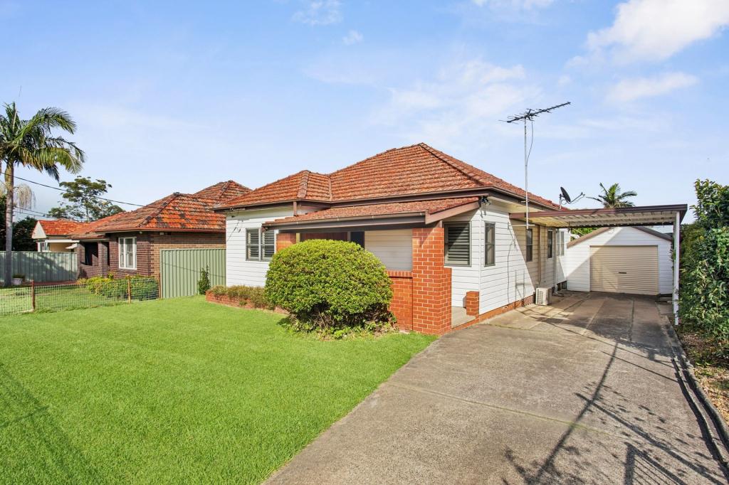 55 Mons St, Lidcombe, NSW 2141