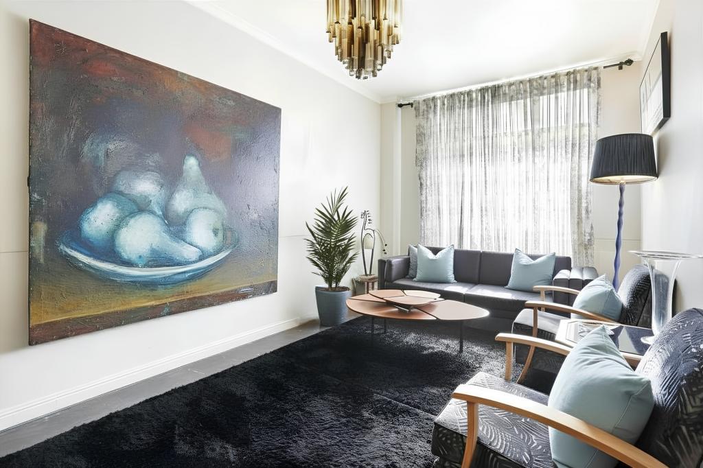 4/163-169 Keira St, Wollongong, NSW 2500
