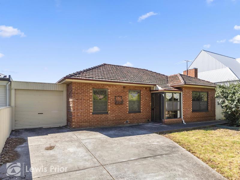 39 Coolah Tce, Marion, SA 5043