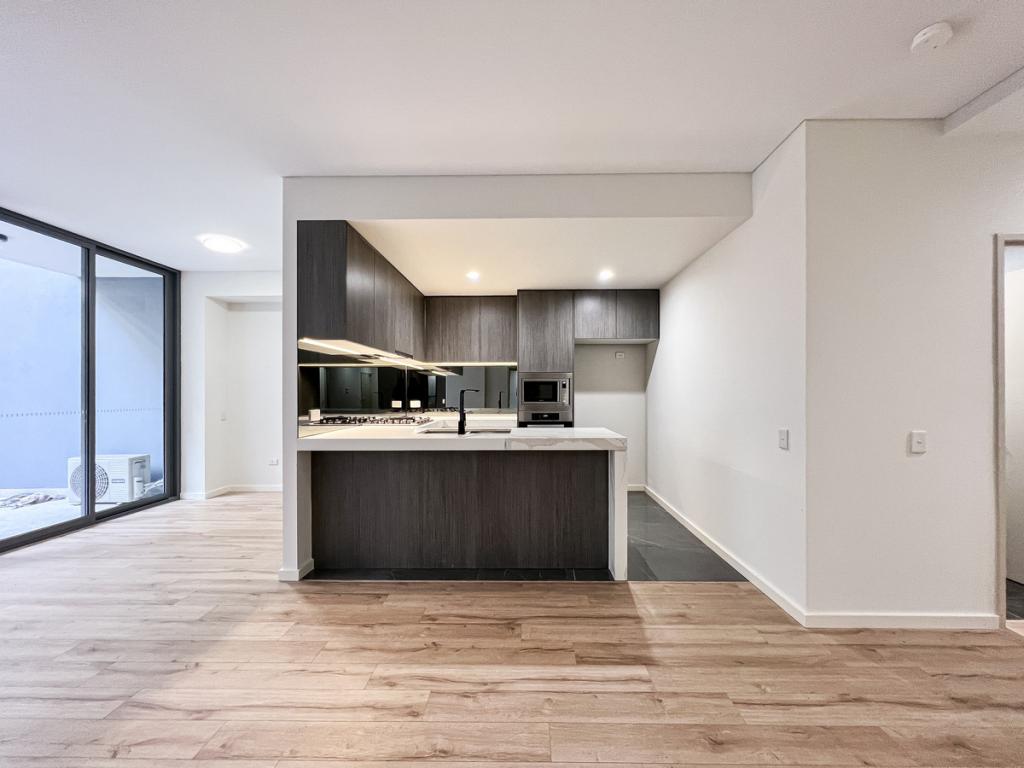 B102/15 Murray St, Waterloo, NSW 2017