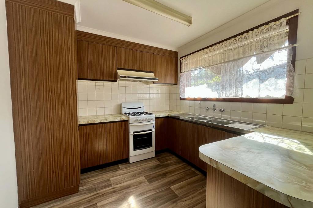 4/93 Swanston St, Geelong, VIC 3220