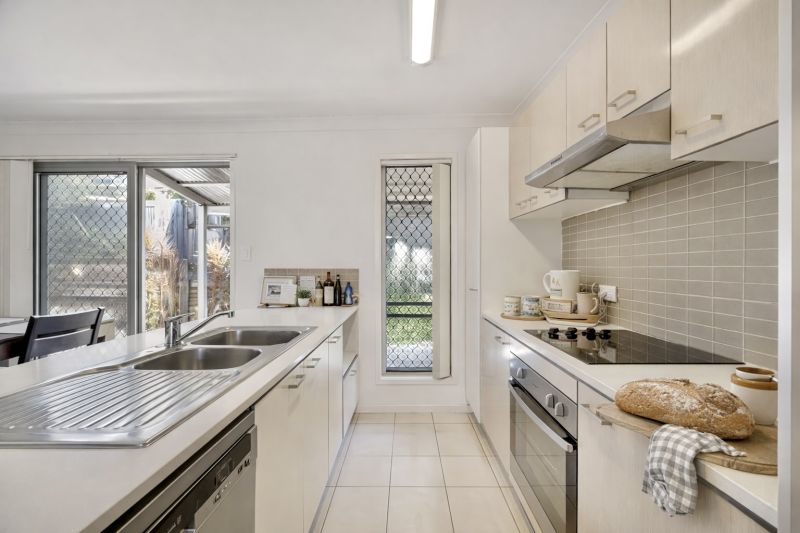 20/108 Alma Rd, Dakabin, QLD 4503