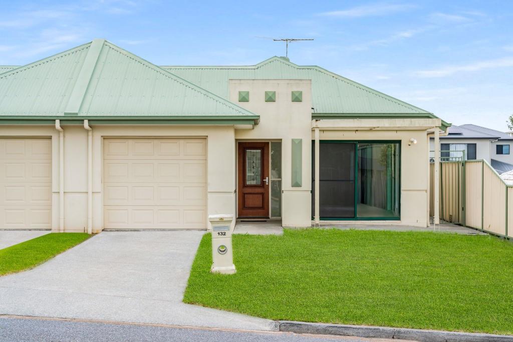 132 Bolton St, Eight Mile Plains, QLD 4113