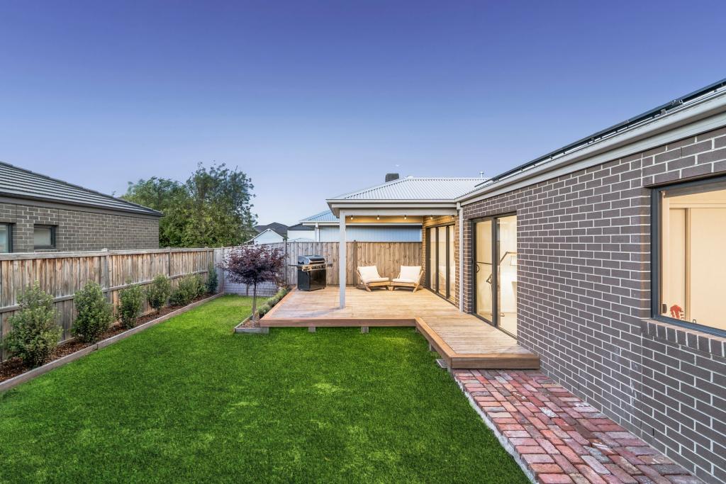 62 SANCTUARY BVD, ARMSTRONG CREEK, VIC 3217