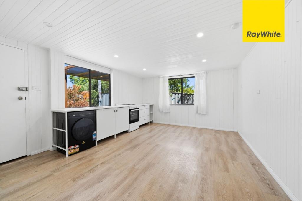 66b Springvale Dr, Hawker, ACT 2614
