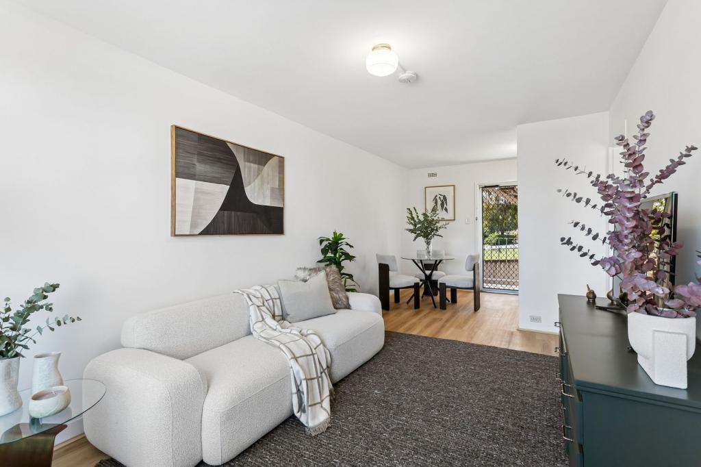 2/35 Osborne Pl, Stirling, WA 6021