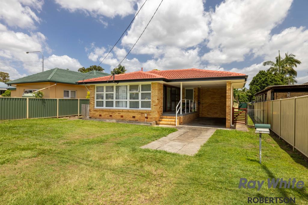 67 Mitchell St, Sunnybank, QLD 4109