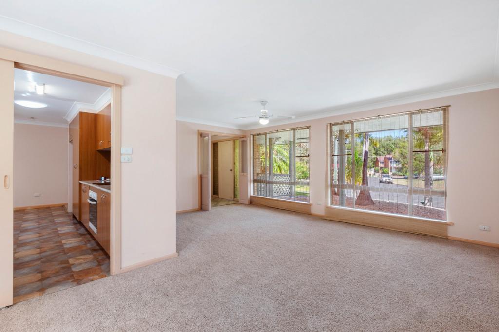 4 Begonia Pl, Port Macquarie, NSW 2444