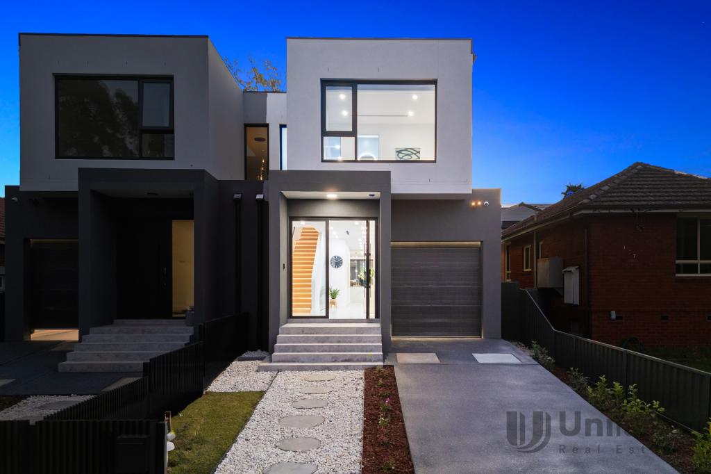 105a Midson Rd, Epping, NSW 2121