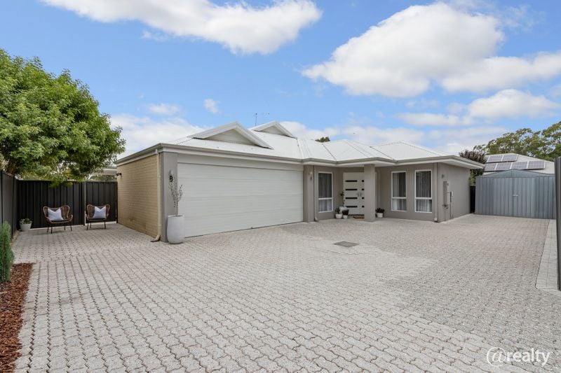 112b Queens Rd, South Guildford, WA 6055