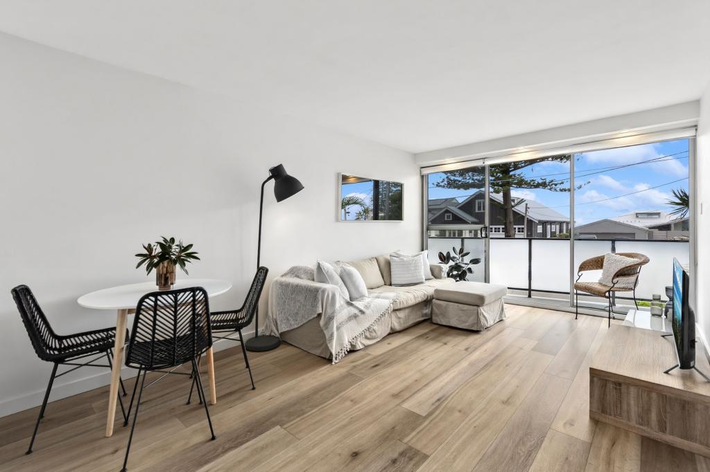 1/62 Surfview Rd, Mona Vale, NSW 2103