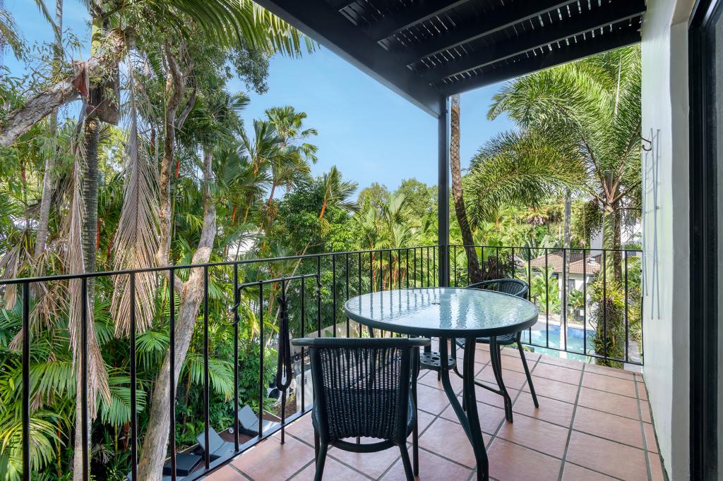 52/62-64 Davidson St, Port Douglas, QLD 4877