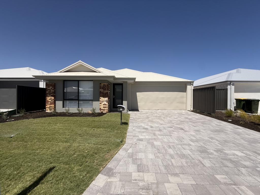 20 Siesta Way, Madora Bay, WA 6210