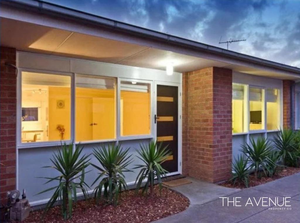 2/53 Sherwood Ave, Chelsea, VIC 3196