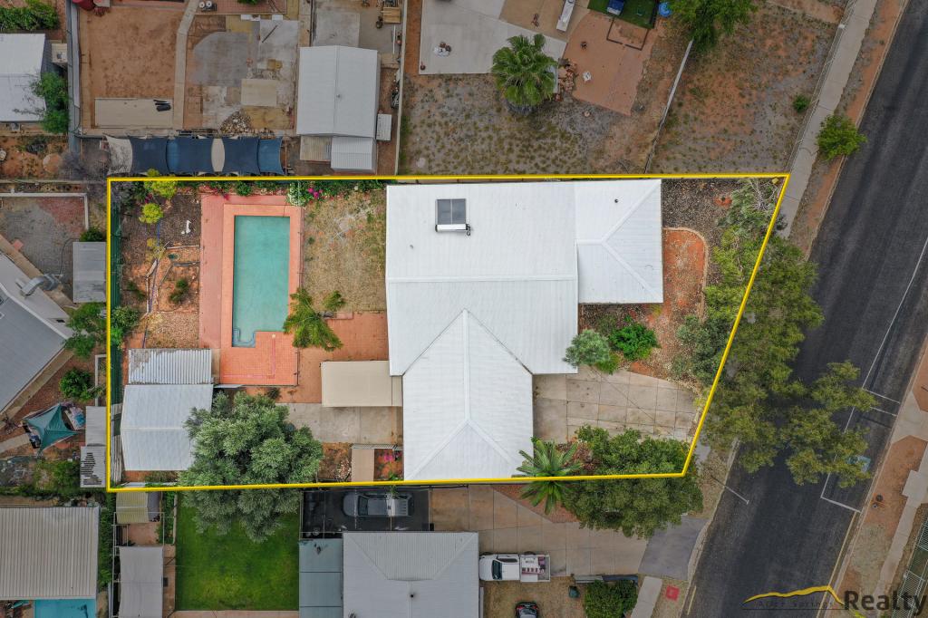 26 Adamson Ave, Gillen, NT 0870