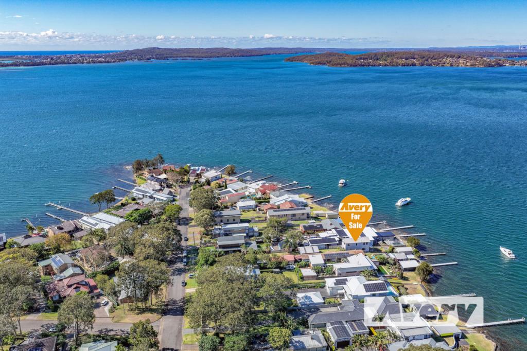 19 Grant Rd, Coal Point, NSW 2283