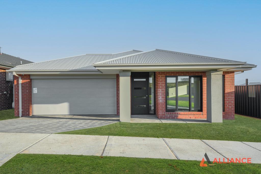26 Lumin Bvd, Kalkallo, VIC 3064
