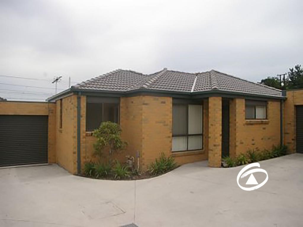 3/35 Valley Fair Dr, Narre Warren, VIC 3805