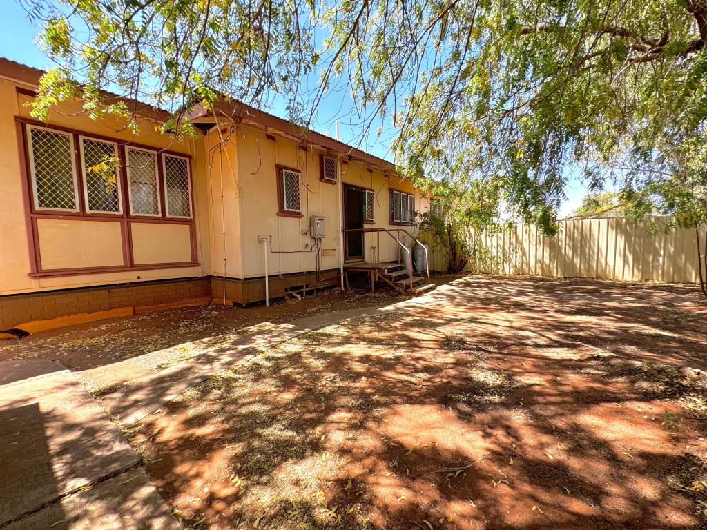 50b Bottlebrush Cres, South Hedland, WA 6722