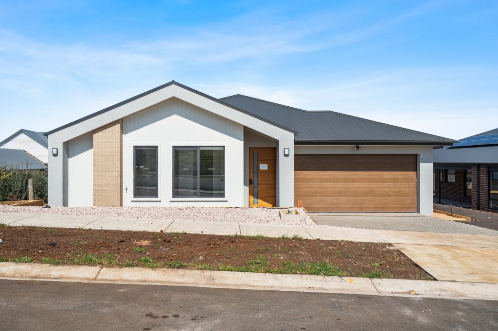 4 Conrick Pl, Warrnambool, VIC 3280