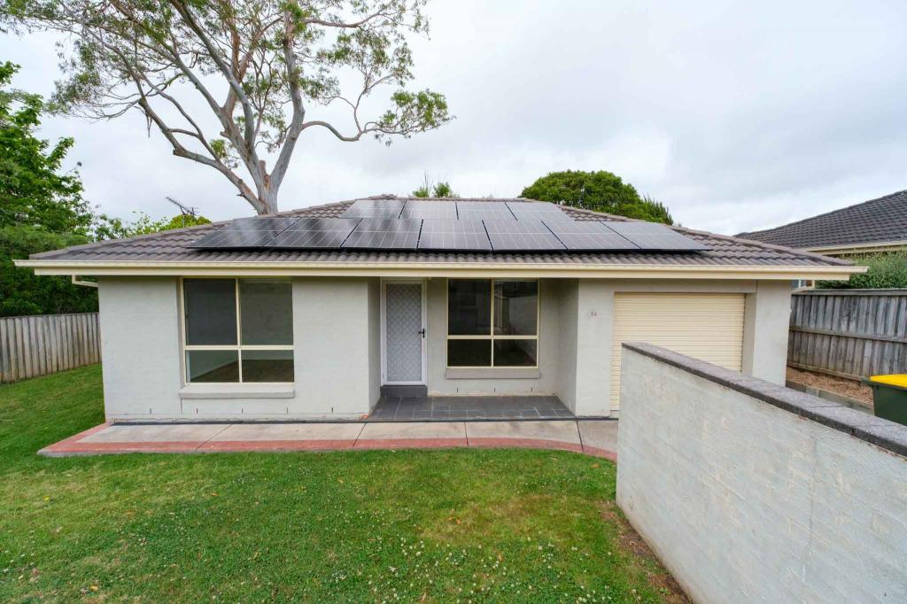 4/3 Derby St, Bowral, NSW 2576