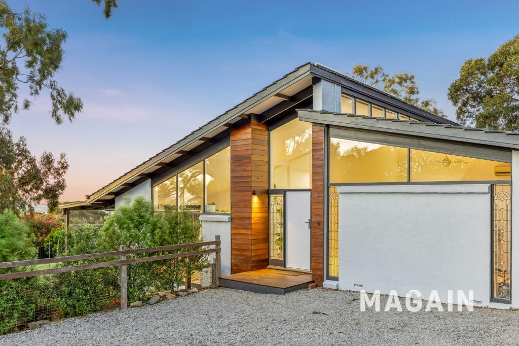 16 St Matthews St, Willunga, SA 5172