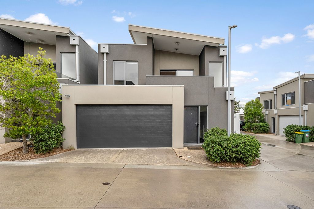 13 Abelia Ave, Frankston, VIC 3199