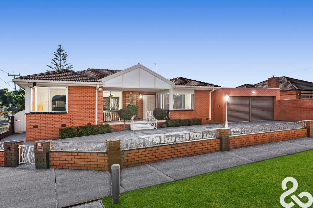20 Kingsway Dr, Lalor, VIC 3075
