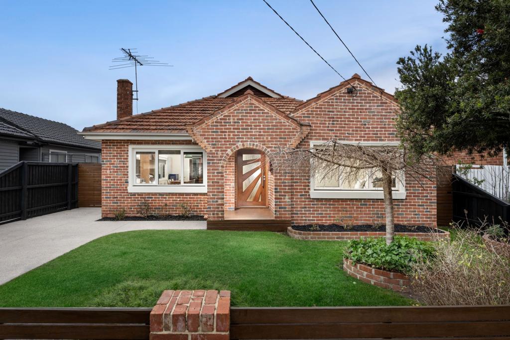 9 Wills St, Pascoe Vale South, VIC 3044