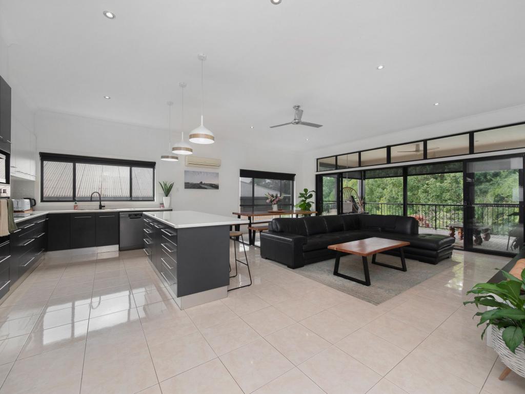 50 Palmvale Dr, Goonellabah, NSW 2480