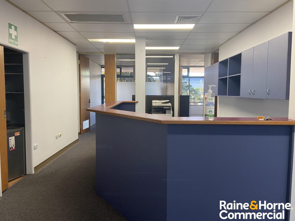 Lvl 1, Suite 9/128 William Street (Cnr Short Street), Galleria Building, Port Macquarie, NSW 2444