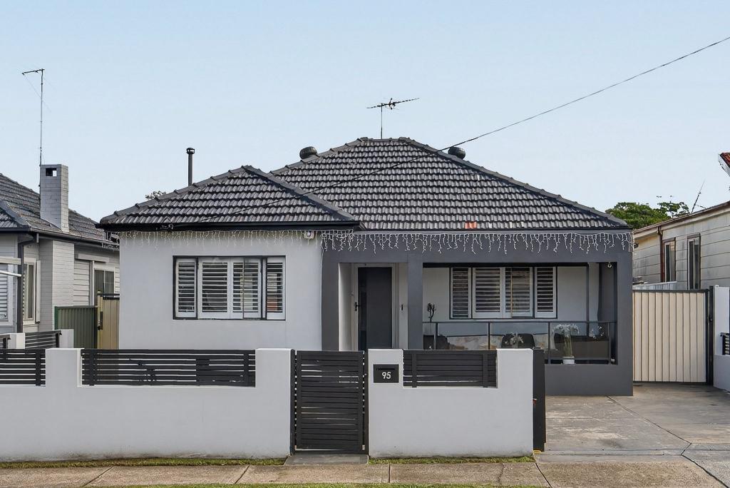 95 Augusta St, Punchbowl, NSW 2196