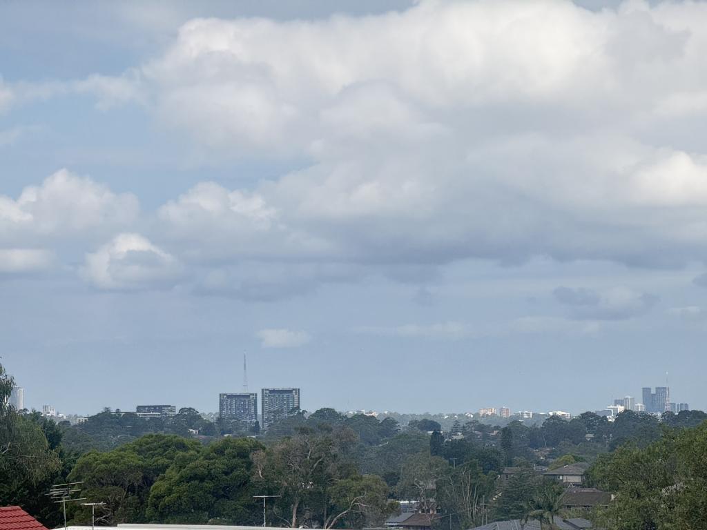 Contact agent for address, EASTWOOD, NSW 2122