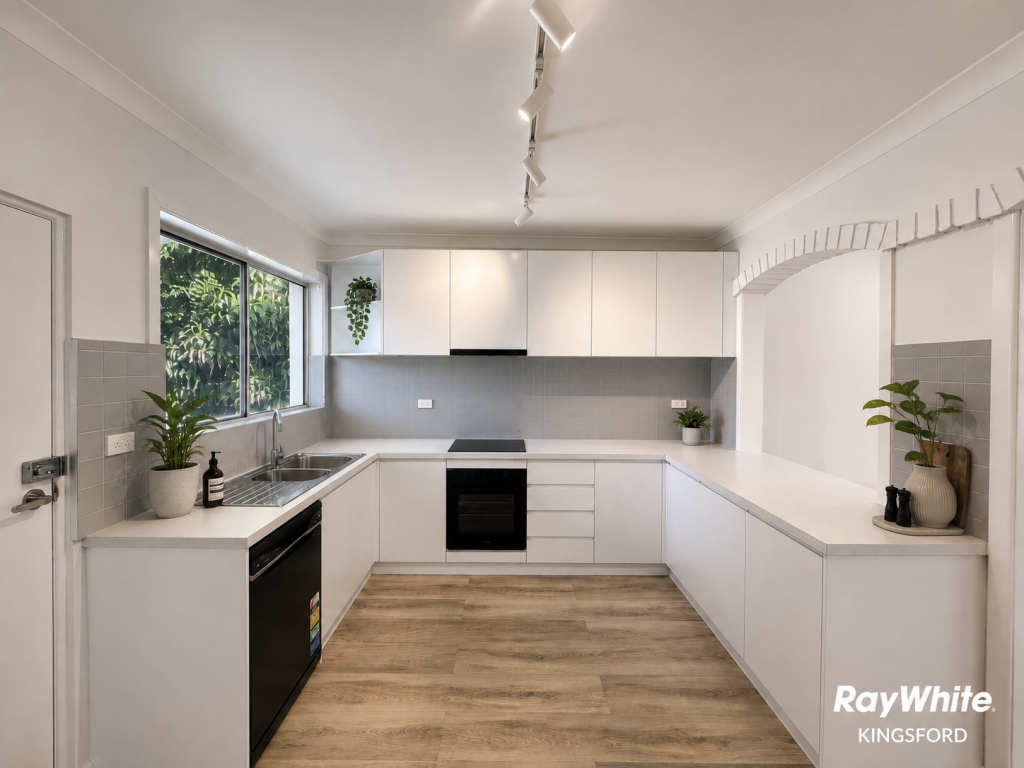 15 Murrabin Ave, Matraville, NSW 2036